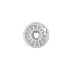 Glass Repair Set-Right-Left-SET for Ford Cargo