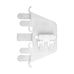 Glass Repair Set-Right-Left-SET for Ford Cargo