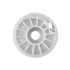 Glass Repair Set-Right-Left-SET for Ford Cargo
