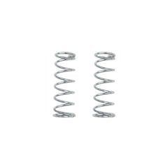 Glass Repair Set-Right-Left-SET for Ford Cargo