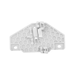 Left Window Repair Kit for Ford Connect