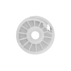 Left Window Repair Kit for Ford Connect