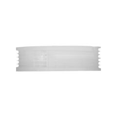 Left Window Repair Kit for Ford Connect