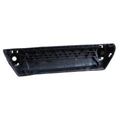 Poignée de porte inférieure pour VW Transporter T5,Caddy,Golf,Multivan