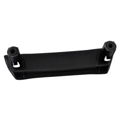 Poignée de porte inférieure pour VW Transporter T5,Caddy,Golf,Multivan