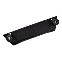 Poignée de porte inférieure pour VW Transporter T5,Caddy,Golf,Multivan