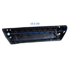 Poignée de porte inférieure pour VW Transporter T5,Caddy,Golf,Multivan