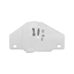 Left Window Repair Kit for Ford Connect