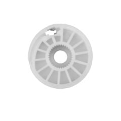 Left Window Repair Kit for Ford Connect