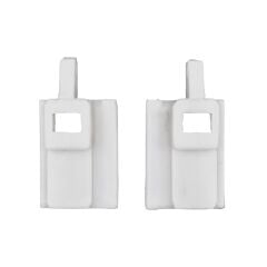 Sunroof Rope End for BMW 3 Series E36