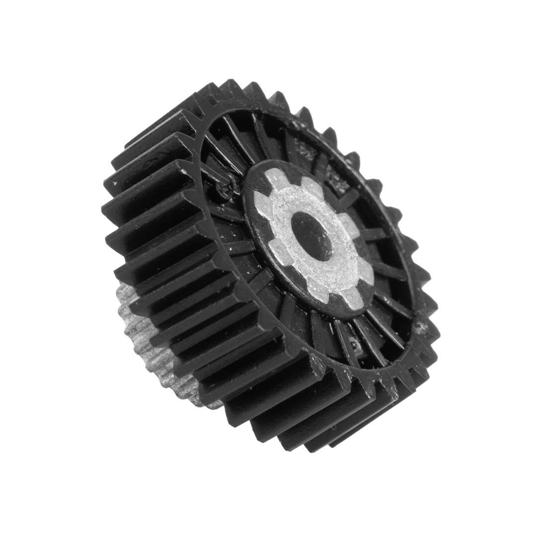 Hyundai Azera için Perde Plastik Dişlisi