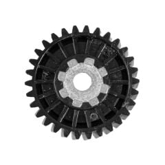 Hyundai Azera için Perde Plastik Dişlisi