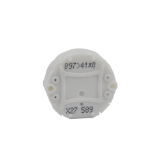 Mileage Indicator Motor for BMW Ford Fiat Seat Volvo VW