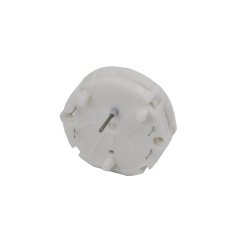Mileage Indicator Motor for BMW Ford Fiat Seat Volvo VW
