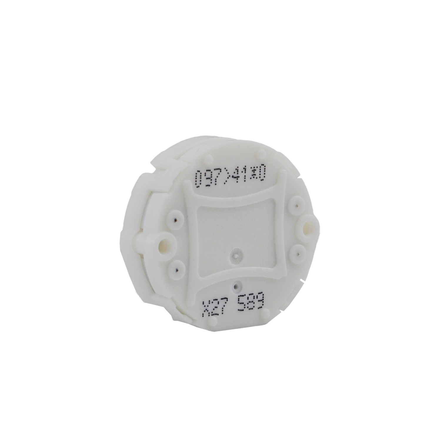 Mileage Indicator Motor for BMW Ford Fiat Seat Volvo VW