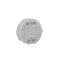 Mileage Indicator Motor for BMW Ford Fiat Seat Volvo VW