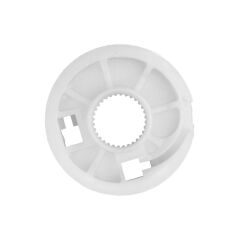 Rear Right Window Repair Kit for Alfa Romeo 159