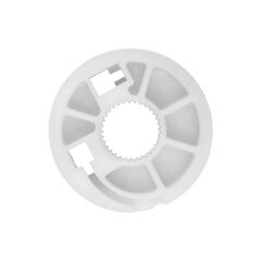 Rear Right Window Repair Kit for Alfa Romeo 159