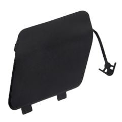 Renault Master, Movano  için Ön Tampon Çeki Demiri Kapağı