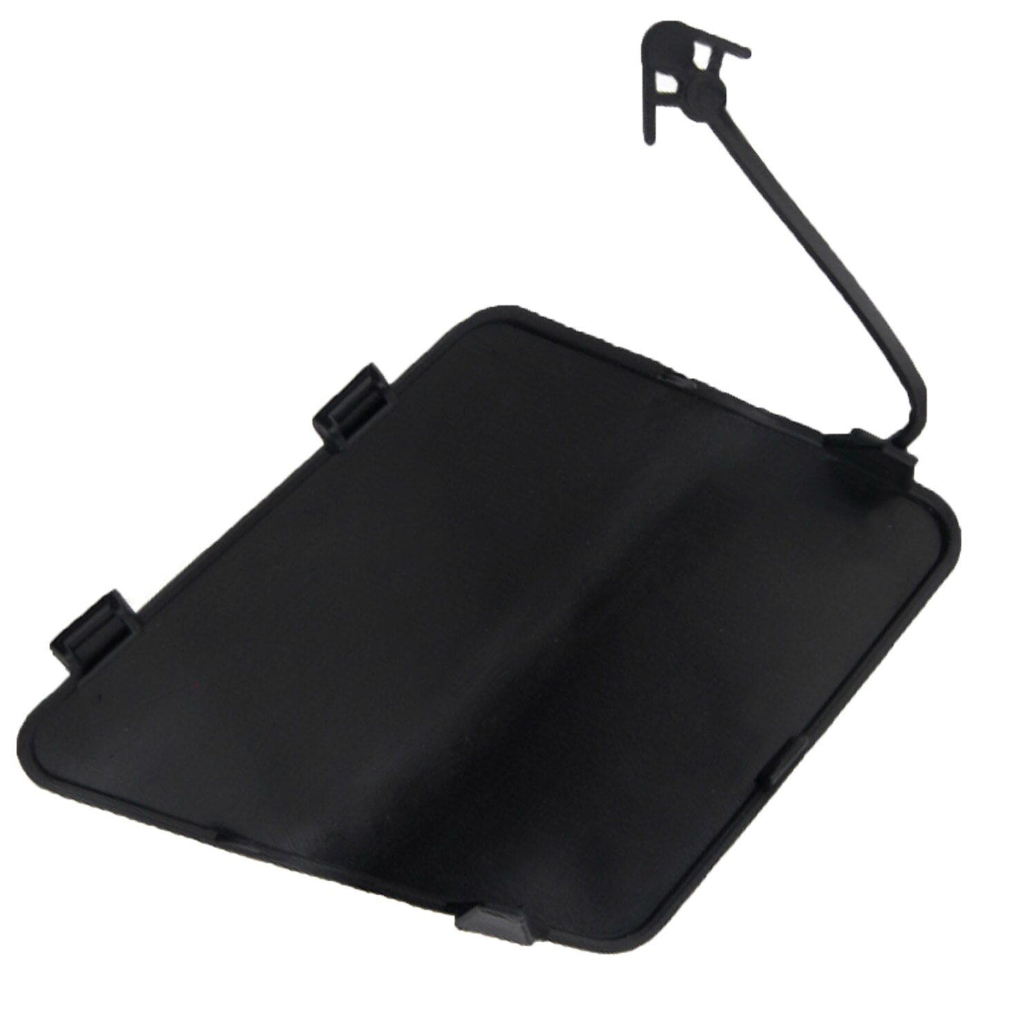 Renault Master, Movano  için Ön Tampon Çeki Demiri Kapağı