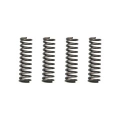 Ford Transit T18 için Sürgülü Cam Mandalı-Tam Set
