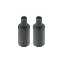 Ford Transit T18 için Sürgülü Cam Mandalı-Tam Set