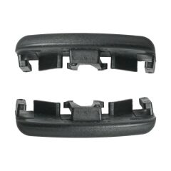 Ford Transit T18 için Sürgülü Cam Mandalı-Tam Set