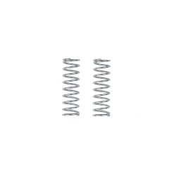 Peugeot 307 için Ön Cam Tamir Seti-Sağ-Sol-SET