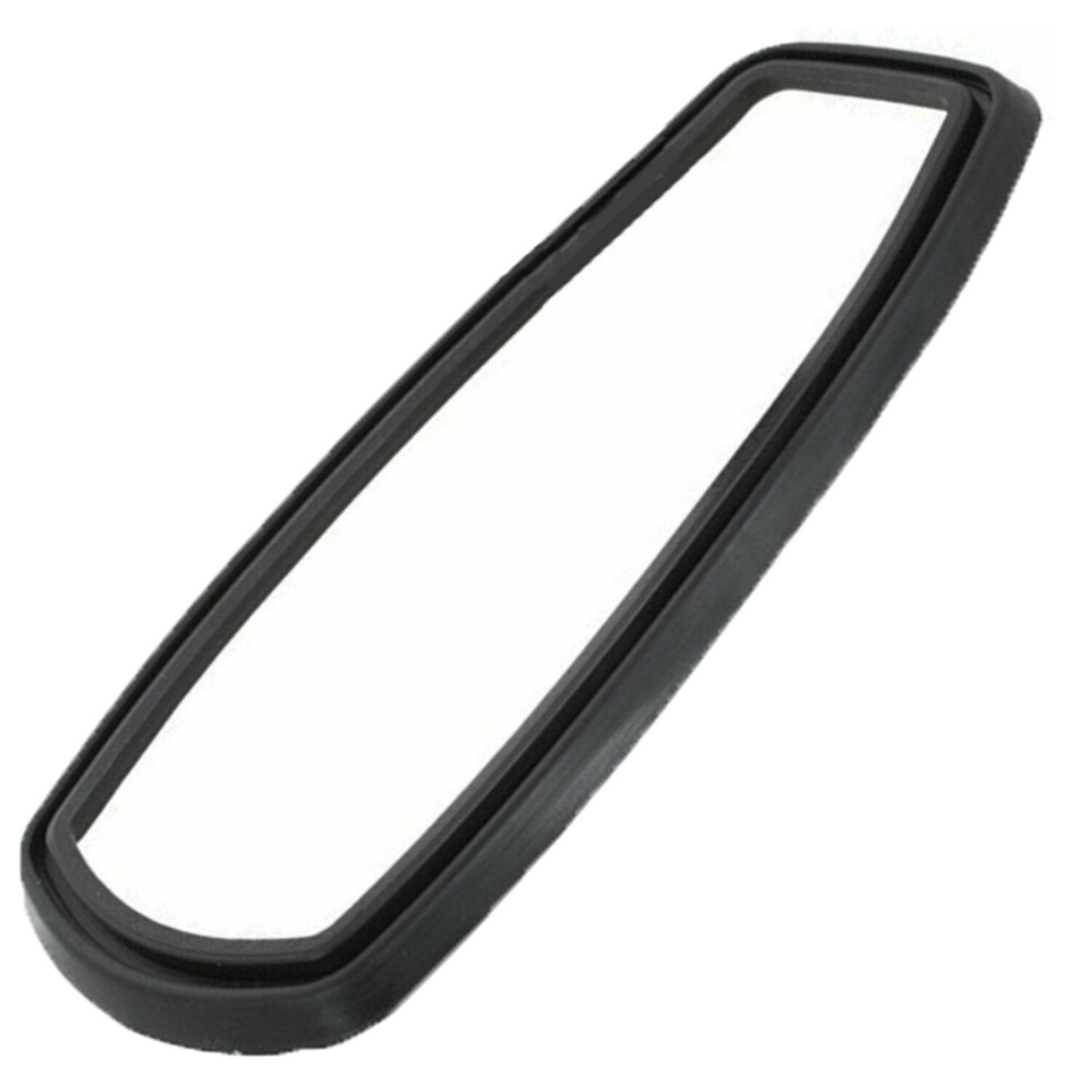 Base d'antenne GPS en plastique pour Mercedes Classe E W210 , S210