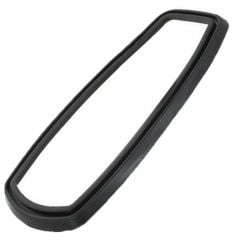 Base d'antenne GPS en plastique pour Mercedes Classe E W210 , S210