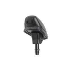 Rear Window Water Sprinkler Nozzle for Fiat Pratico,Qubo