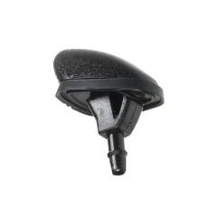 Rear Window Water Sprinkler Nozzle for Fiat Pratico,Qubo