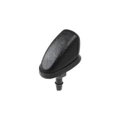 Rear Window Water Sprinkler Nozzle for Fiat Pratico,Qubo