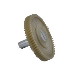 Sunroof Motor Gear for BMW 5 Series E60