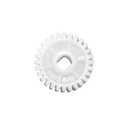 Mirror Gear for Toyota New Model- 28 Teeth