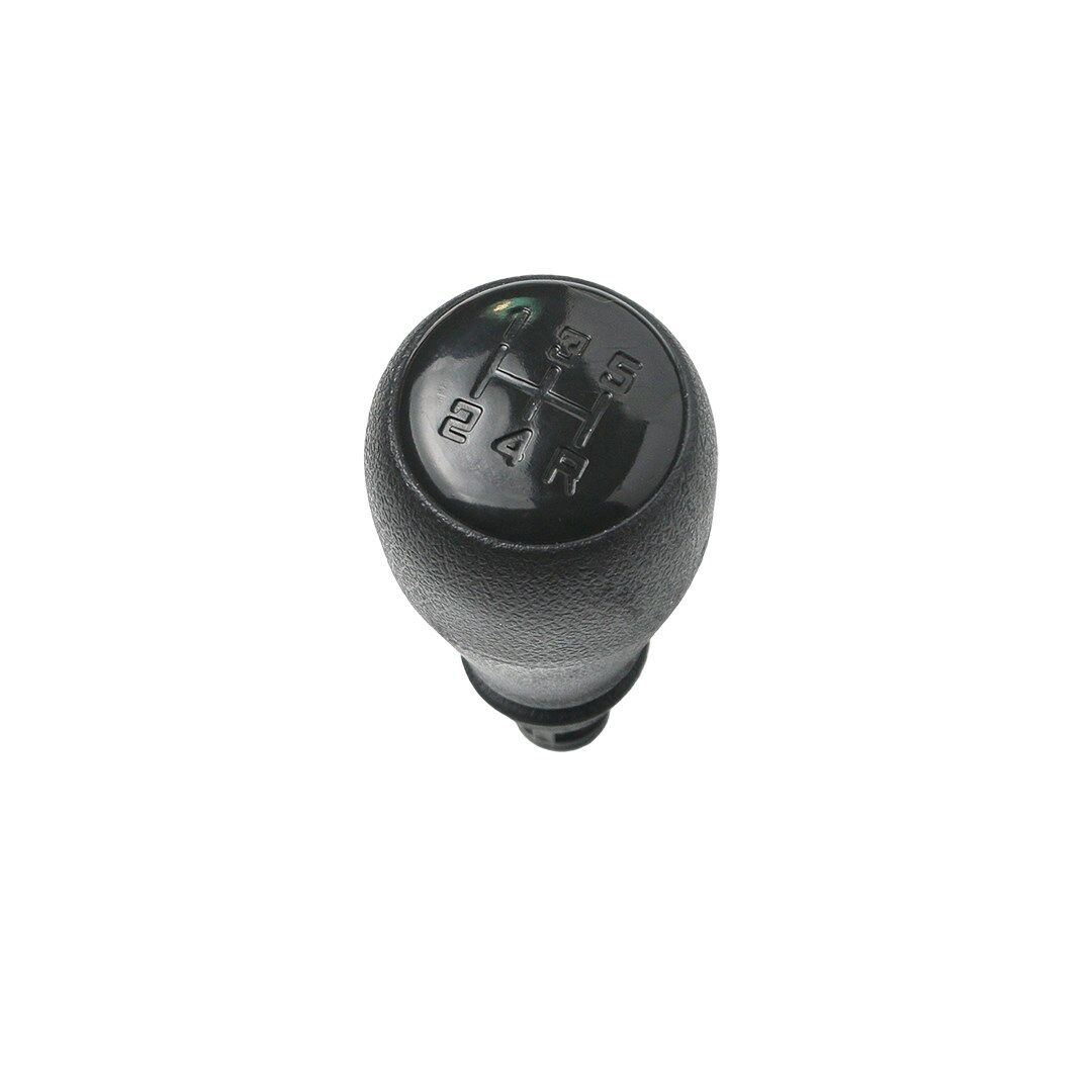 Peugeot Partner, Berlingo için Vites Topuzu- 5 Vites