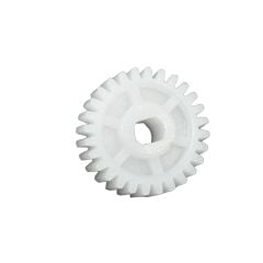 Mirror Gear for Toyota New Model- 28 Teeth