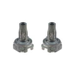 Kia Sportage, Sorenta, Hyundai Sonata için Ayna Kovanı