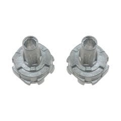 Kia Sportage, Sorenta, Hyundai Sonata için Ayna Kovanı