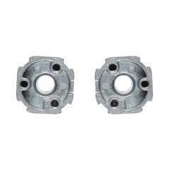 Kia Sportage, Sorenta, Hyundai Sonata için Ayna Kovanı