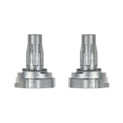 Kia Sportage, Sorenta, Hyundai Sonata için Ayna Kovanı