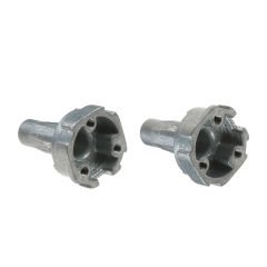 Mirror Sleeve for Kia Sportage, Sorenta, Hyundai Sonata