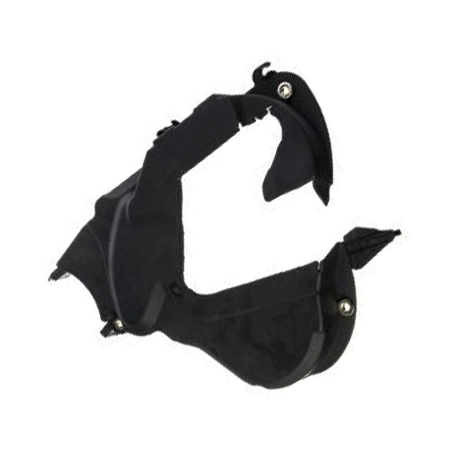 Renault , Scenic 3 için Triger Kayışı Kapağı