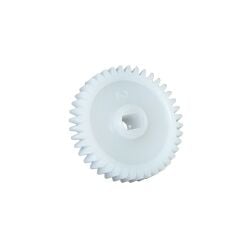 Engrenage de rétroviseur 40 dents pour Alfa Romeo, Volvo, Subaru