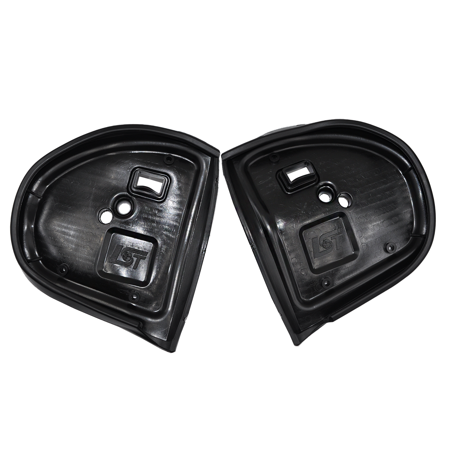 Mercedes W203, W211 için için  Yan Dikiz Ayna Kauçuk Contası