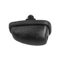 Renault R19 Hatchback için Arka Cam Su Fıskiye Memesi