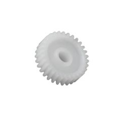 Side Mirror Repair Gear - 30 Teeth For Kia, Hyundai i30 i20 i10