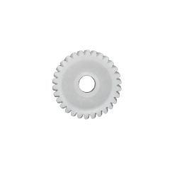 Side Mirror Repair Gear - 30 Teeth For Kia, Hyundai i30 i20 i10