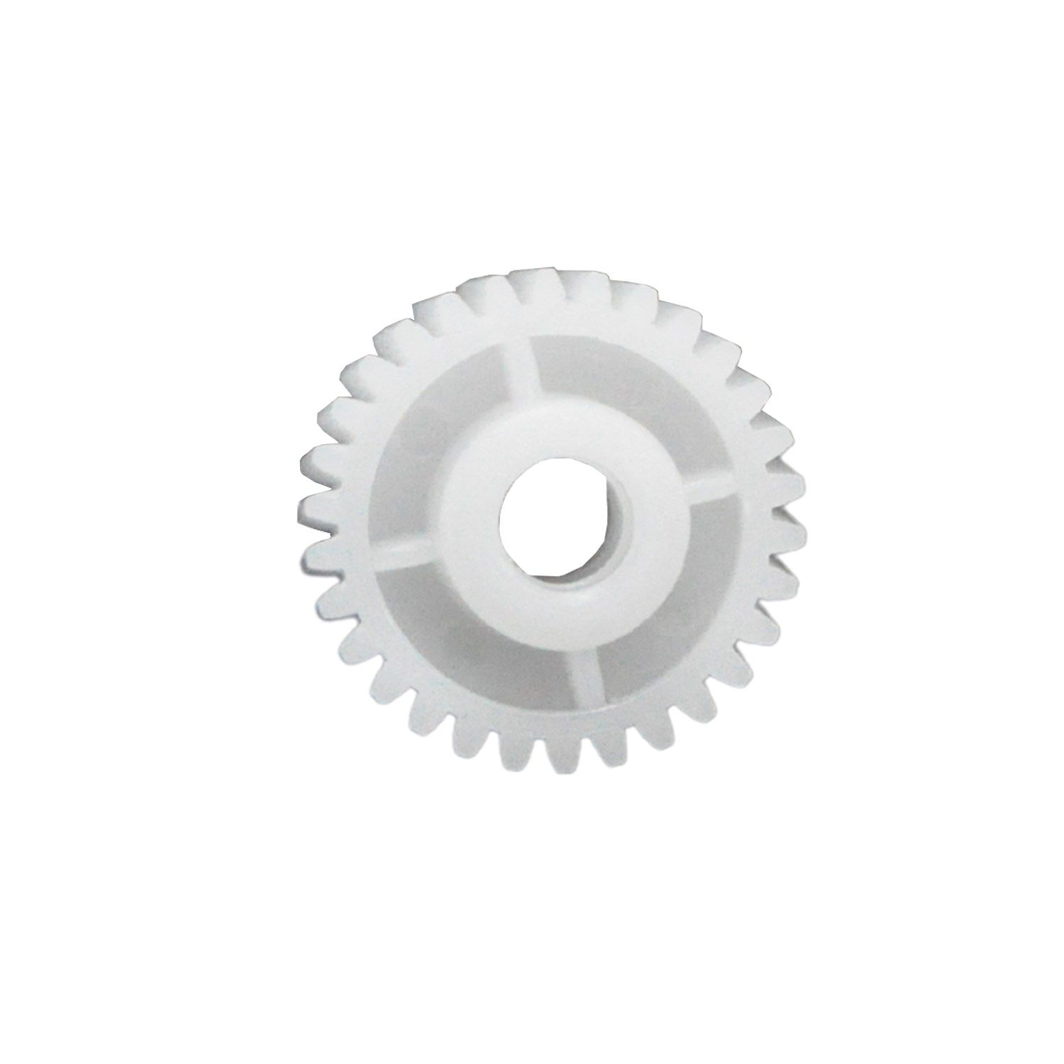 Side Mirror Repair Gear - 30 Teeth For Kia, Hyundai i30 i20 i10