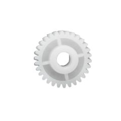 Side Mirror Repair Gear - 30 Teeth For Kia, Hyundai i30 i20 i10